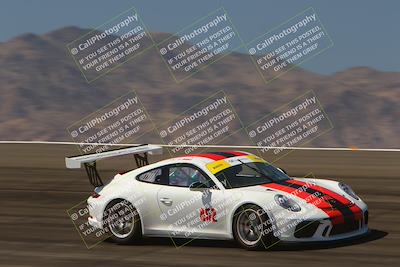 media/Sep-24-2023-Star Car (Sun) [[bf69f7bf96]]/Open Passing Group/Session 3 (Bowl)/